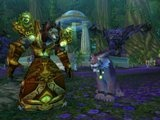 Illustration for article titled Why I Don't Play World of Warcraft
